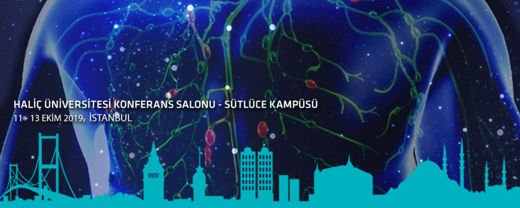 1568724381-header.jpg