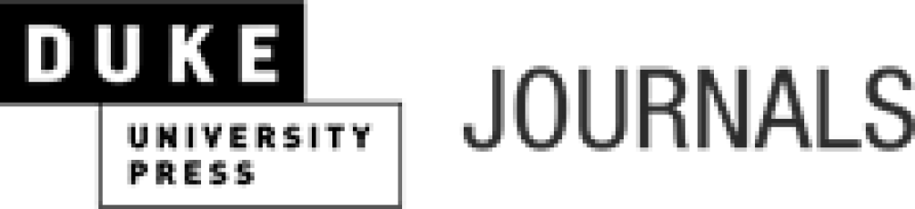 1730289844-unnamed.png
