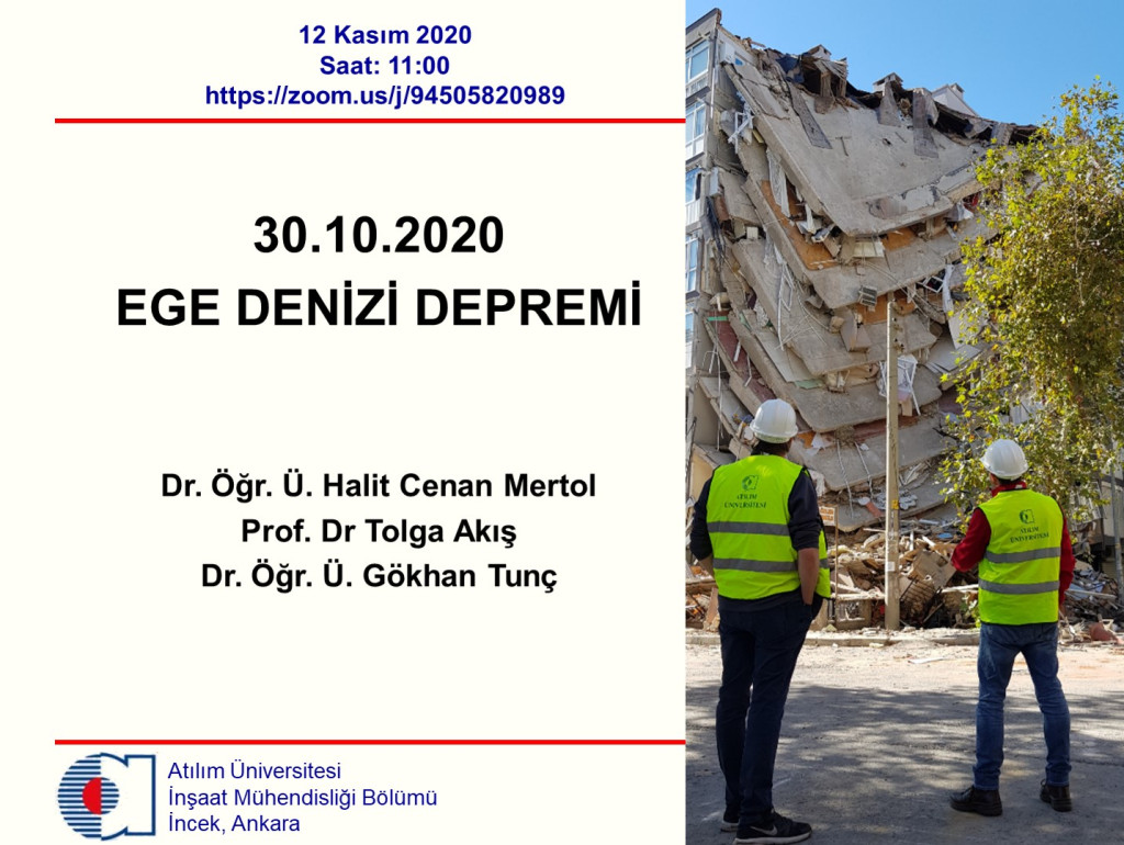1604998631-Afiş.jpg