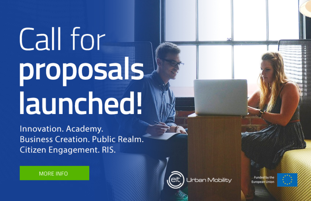 1616666195-Banner_proposals-launched_2.png