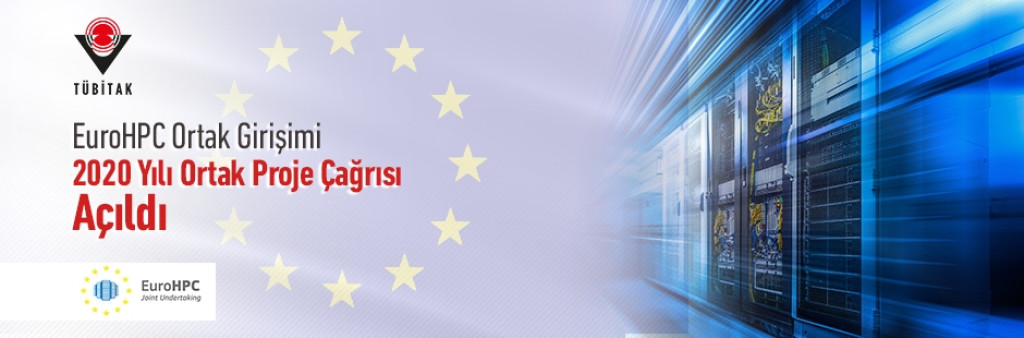 1596534573-eurohpc_ana.jpg
