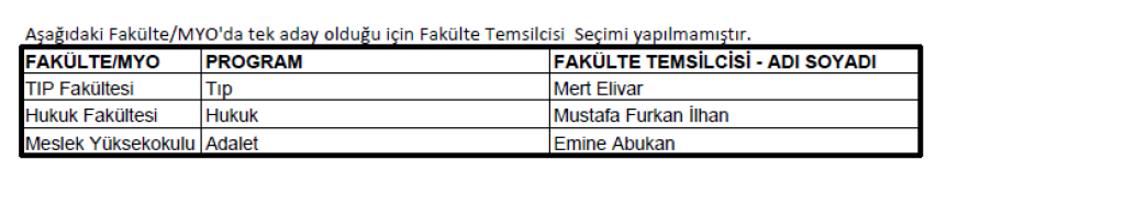 1608737955-tem2.png
