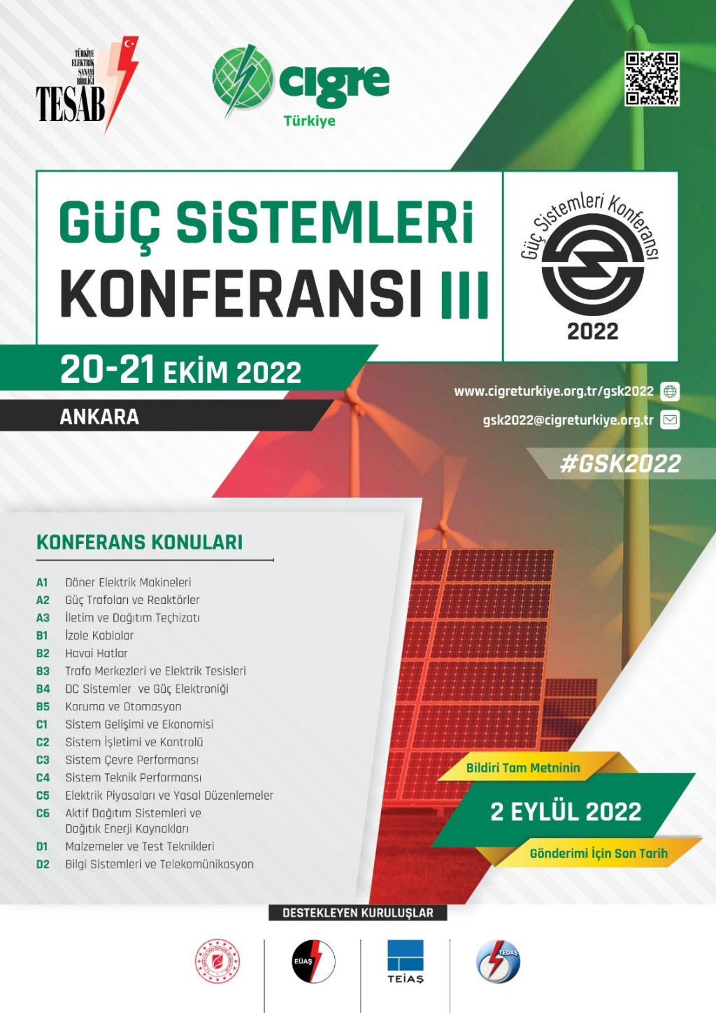 1653651095-AFİŞ-II.jpg
