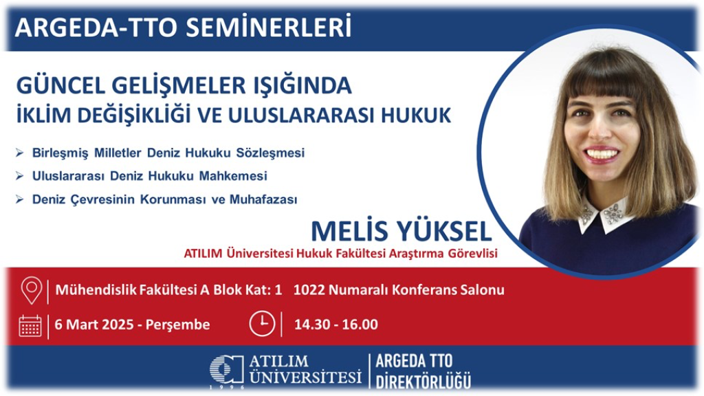 1741178779-Afiş.png