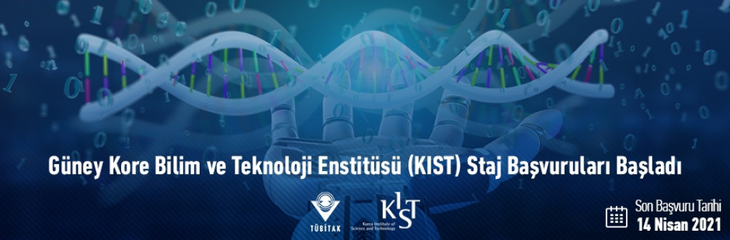 1616399057-KIST_gorsel.jpg