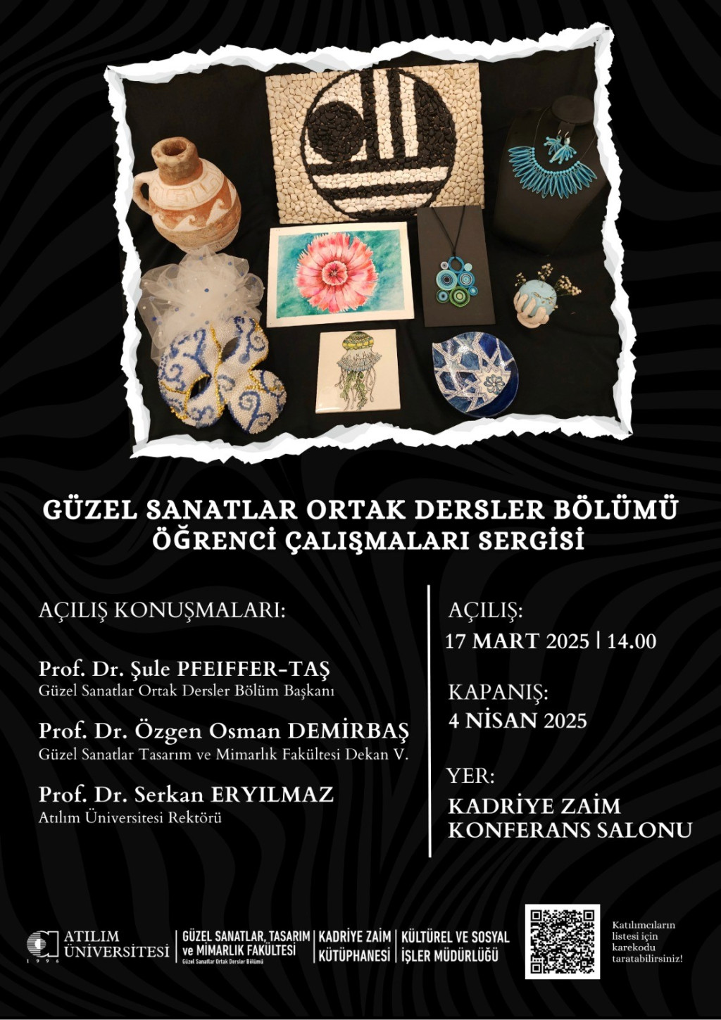 1742037620-poster.jpg