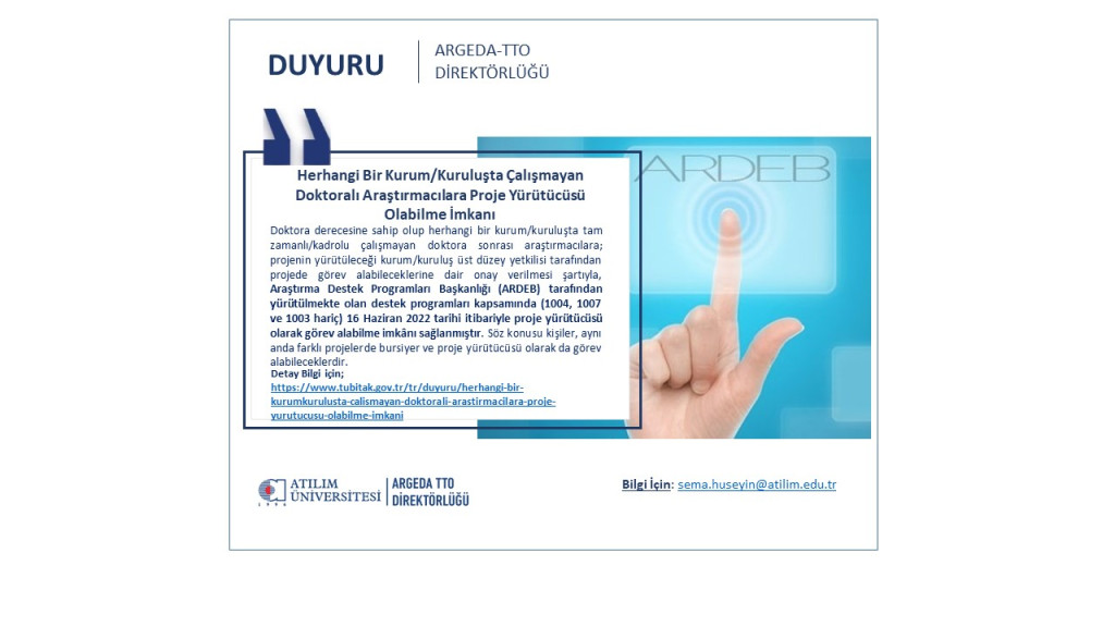 1655378606-Duyuru-16.06.2022.jpg