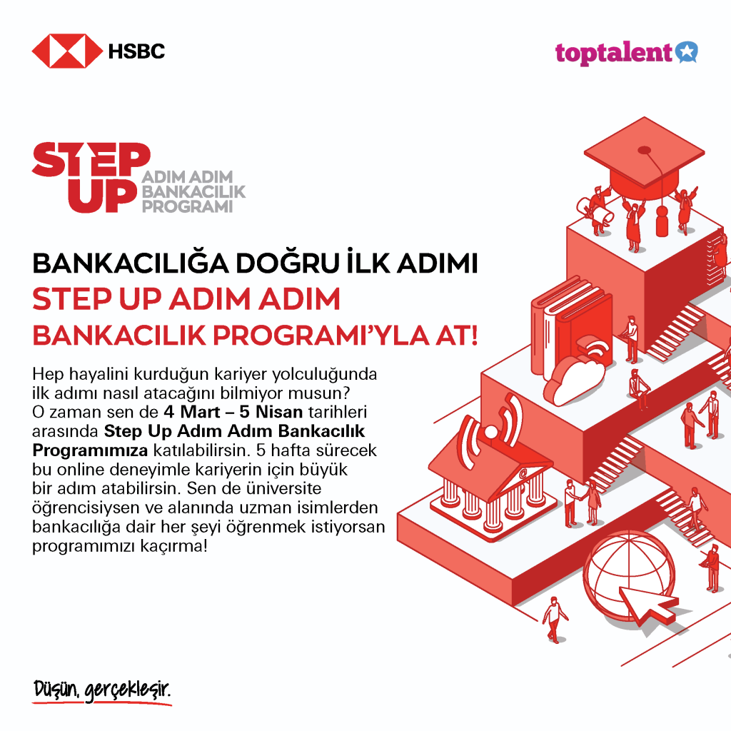 1710921872-HSBC_StepUp_AdimAdimBankacilik_programi_2024-1080X1080_4__16_.png