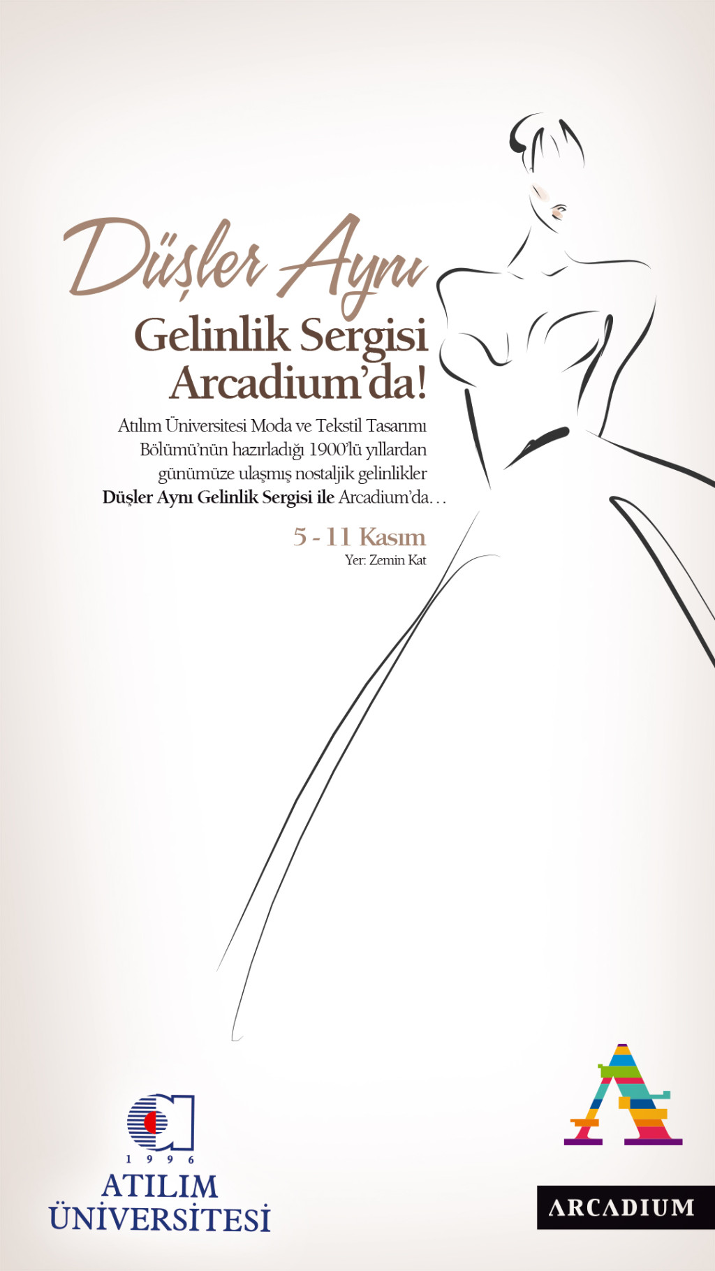 1572600595-070_ARCADIUM-GELINLIK-SERGISI-1080x1920.jpg
