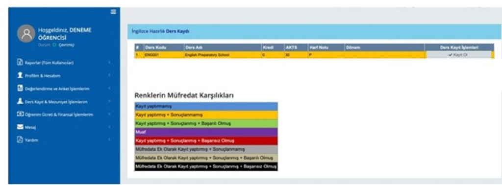 1601388856-Picture5.jpg