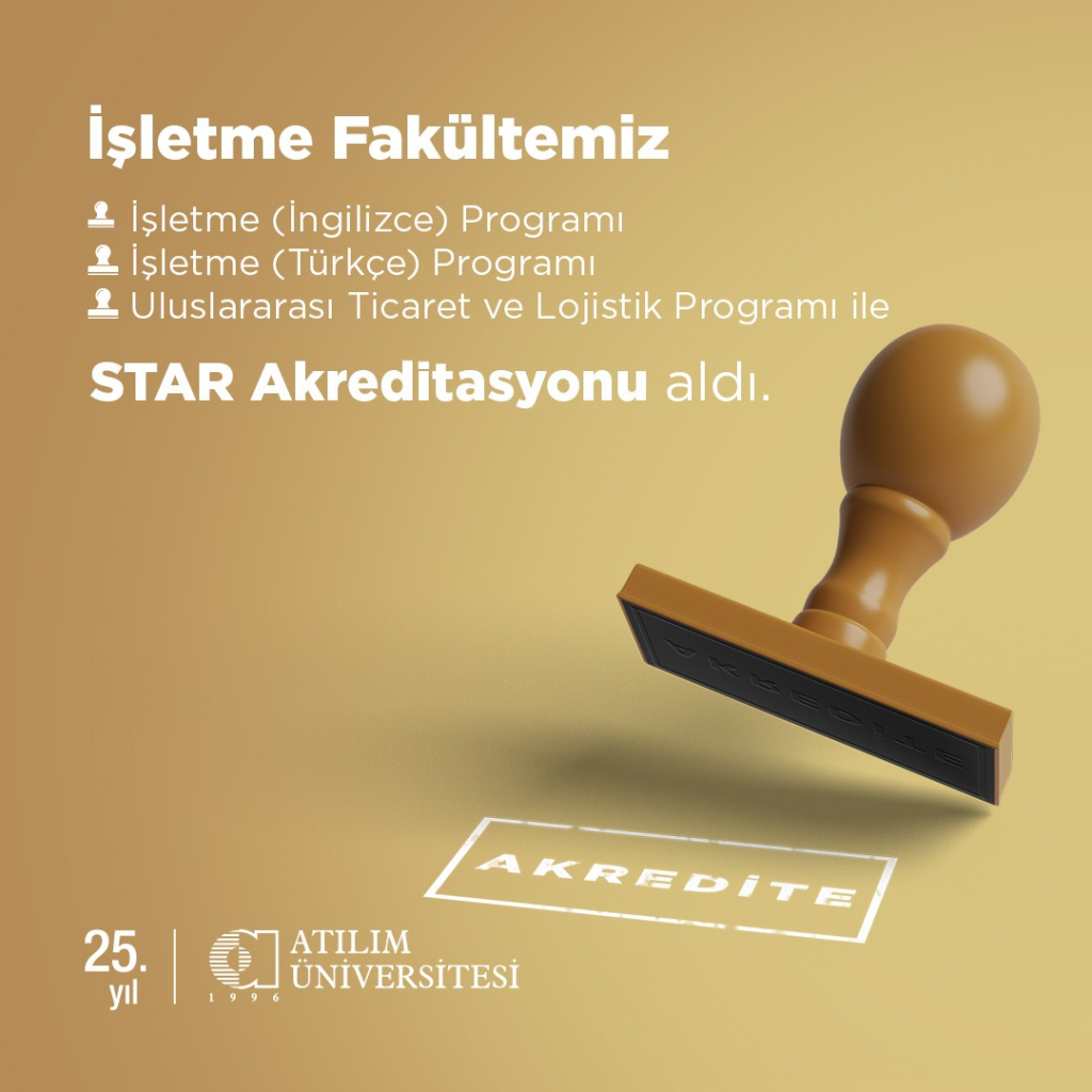 1654074551-star.png