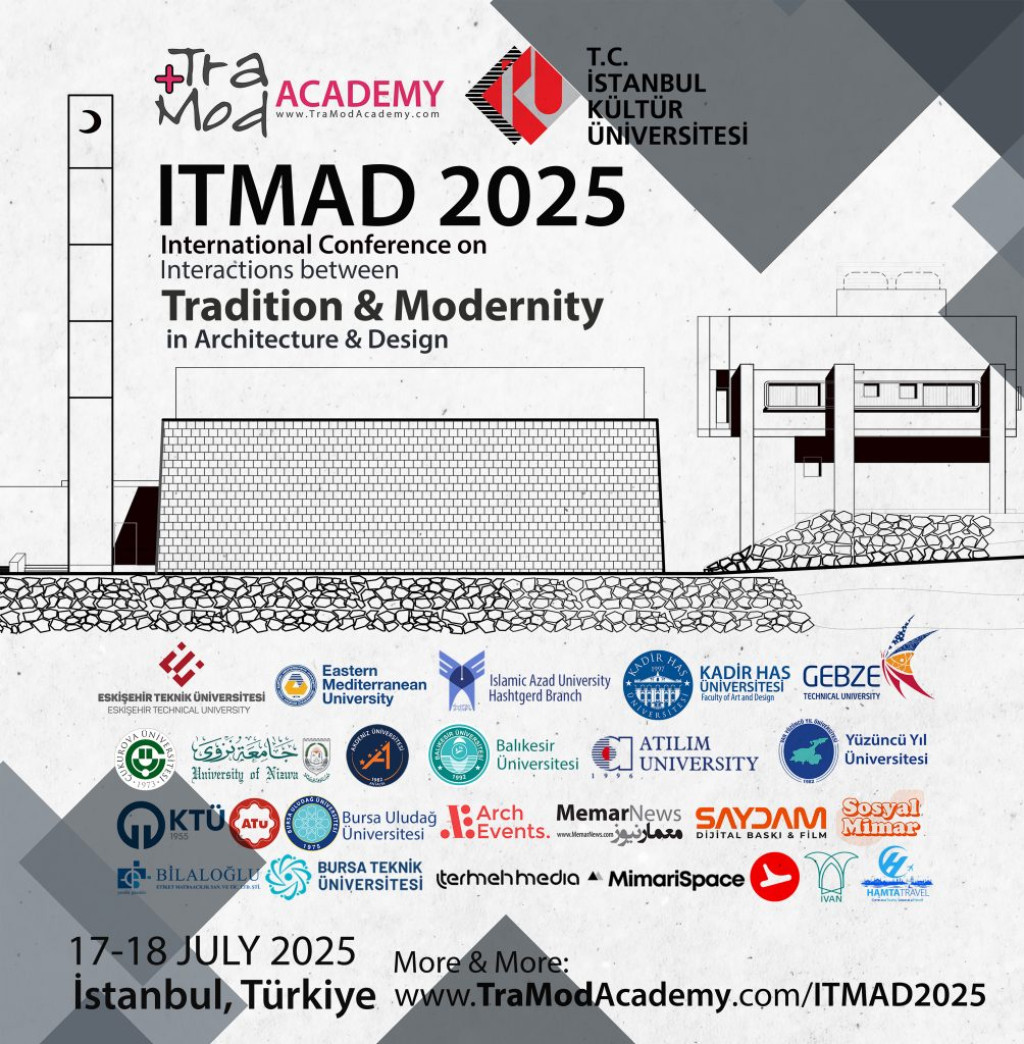 ITMAD-2025-POSTER.jpg