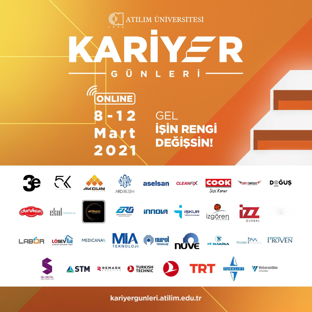 1614771946-kariyergunleri2021.jpg