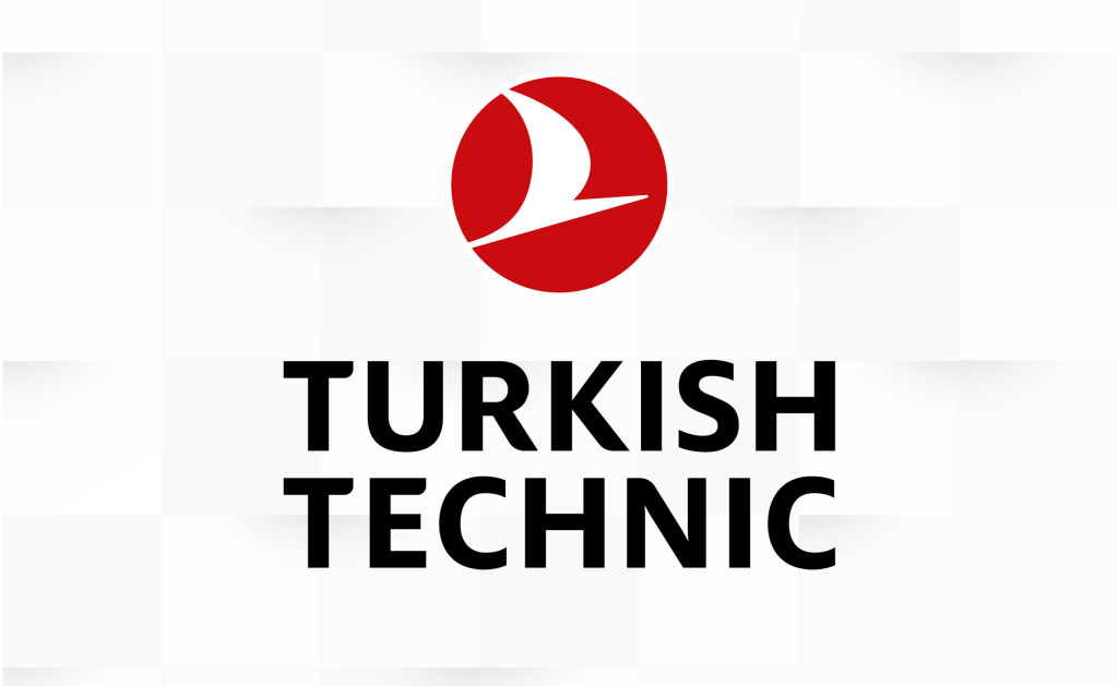 /uploads/announcements/kariyer-gunleri-etkinlikleri-turk-hava-yollari,-celebi-havacilik-ve-turk-hava-yollari-teknik-a-s--1697654377/1697655487-thytechnic_site_duyuru-1.jpg