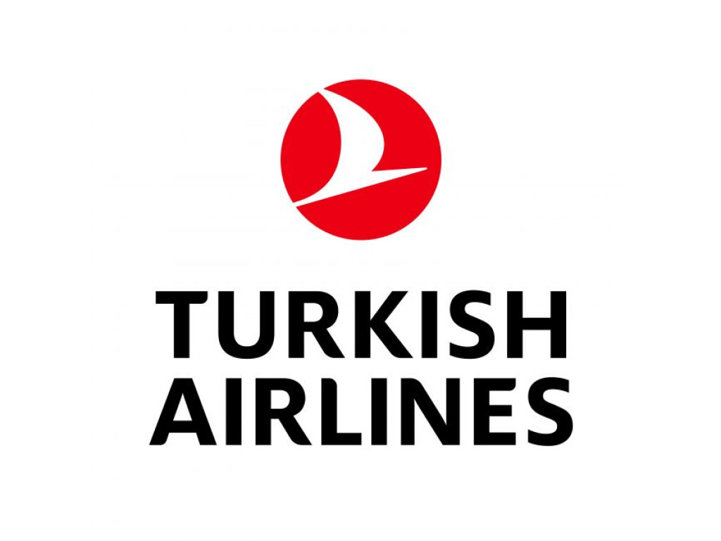 1697659649-t15.jpg