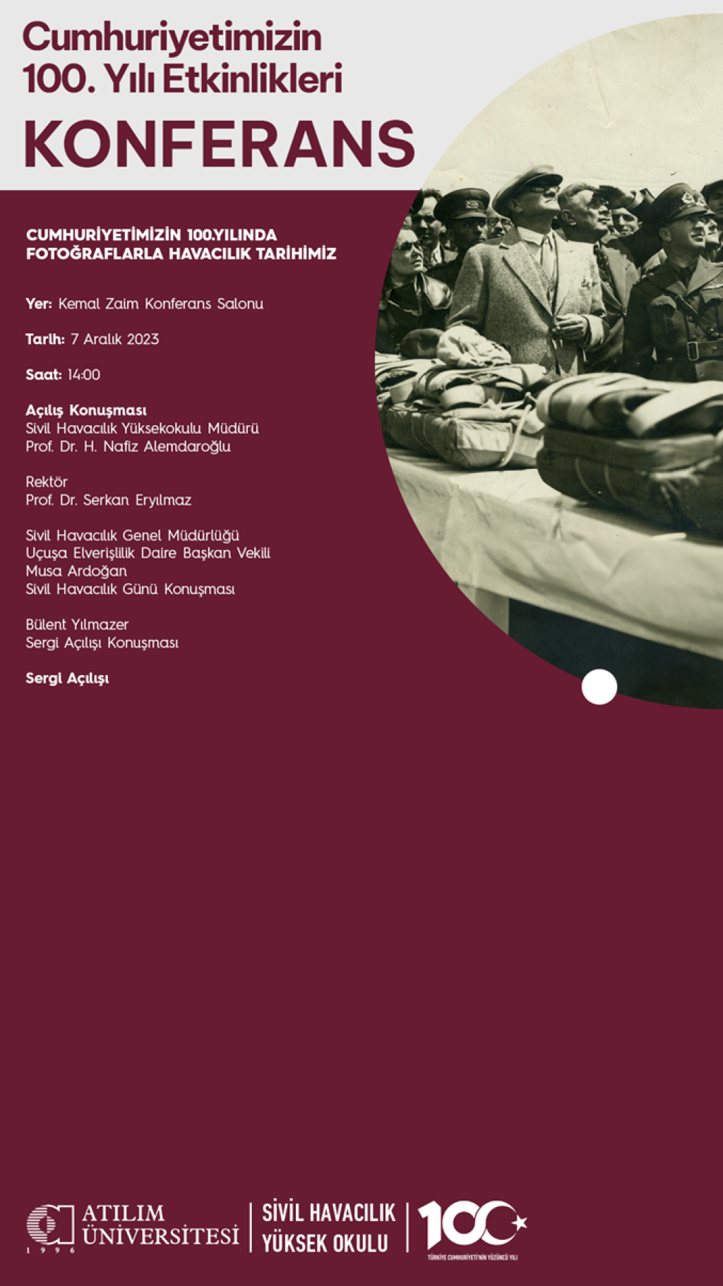 1701934560-image001.png
