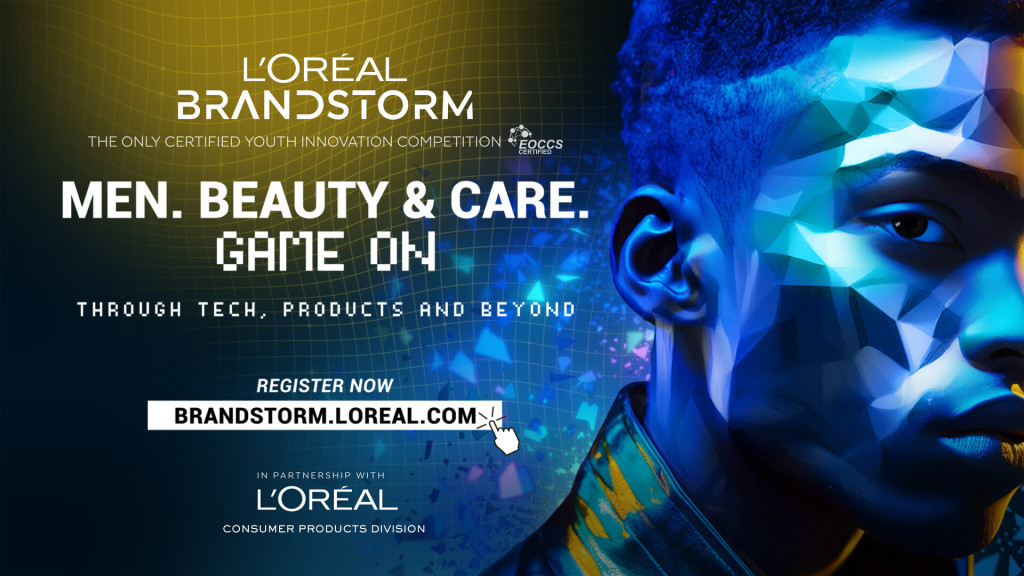 1734610963-lorealyatay.jpg