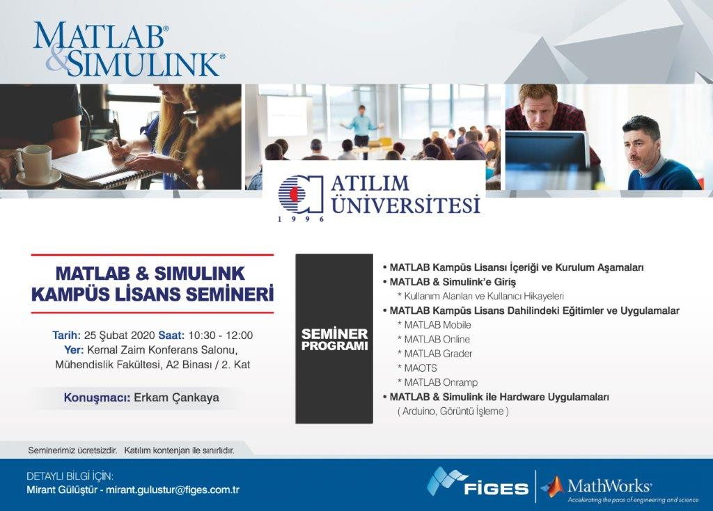 1582013416-atilimmatlab.jpg