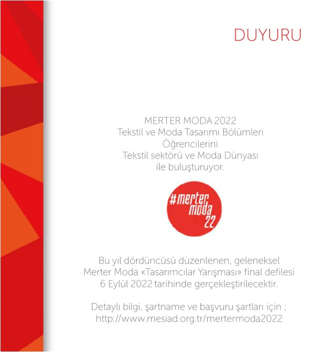 1655474625-2.jpg