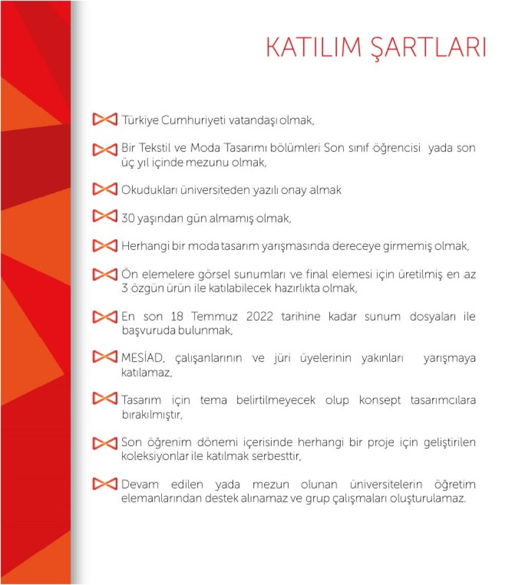1655474625-6.jpg