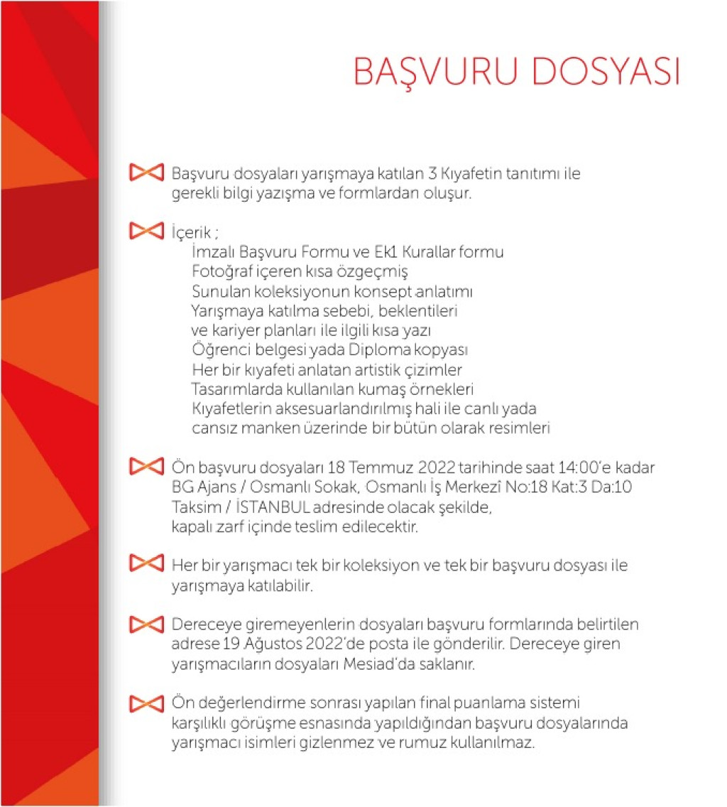1655474625-7.jpg