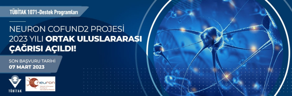 1673614926-1071-neuron2023_ocak_cagri_940x310_ana_gorsel.jpg