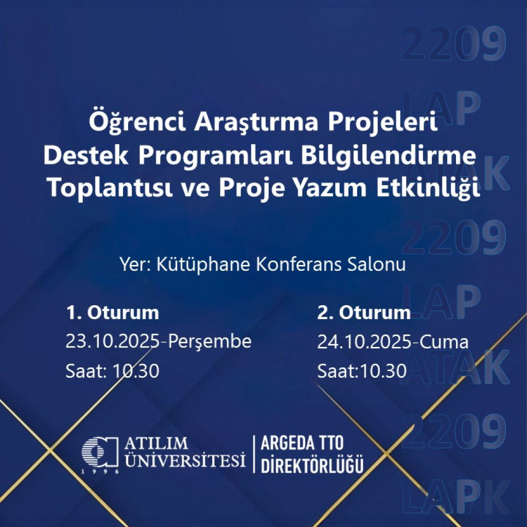 1760709822-Afiş.jpg