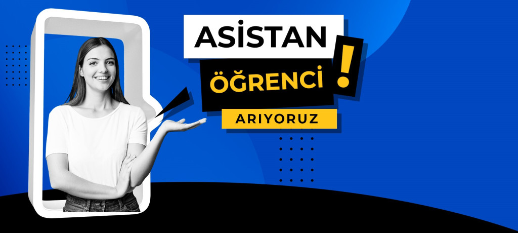 1722426324-1691153935-yatay.jpg