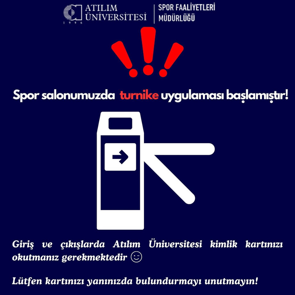 1728387092-462446549_18439032973064354_33647661009630.jpg