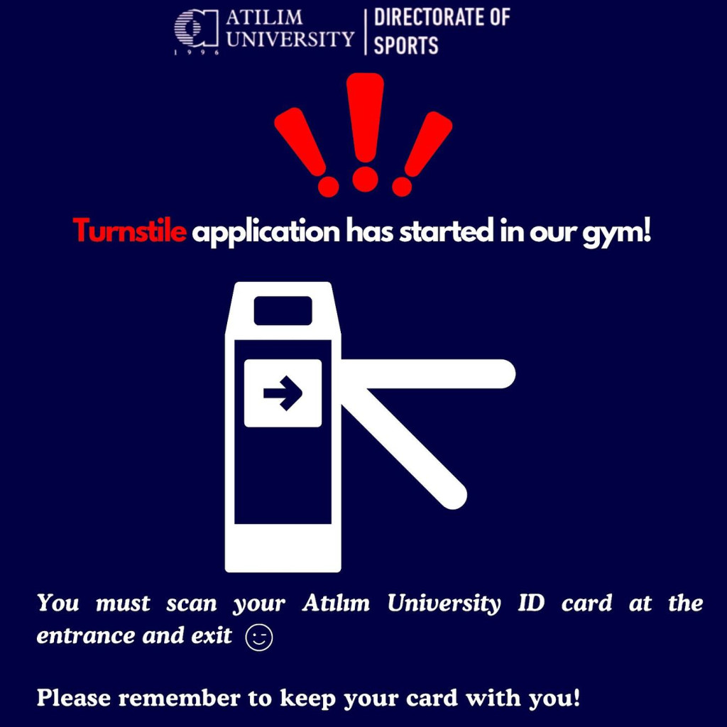 1728387468-462321020_18439032982064354_3094083301885233855_n.jpg