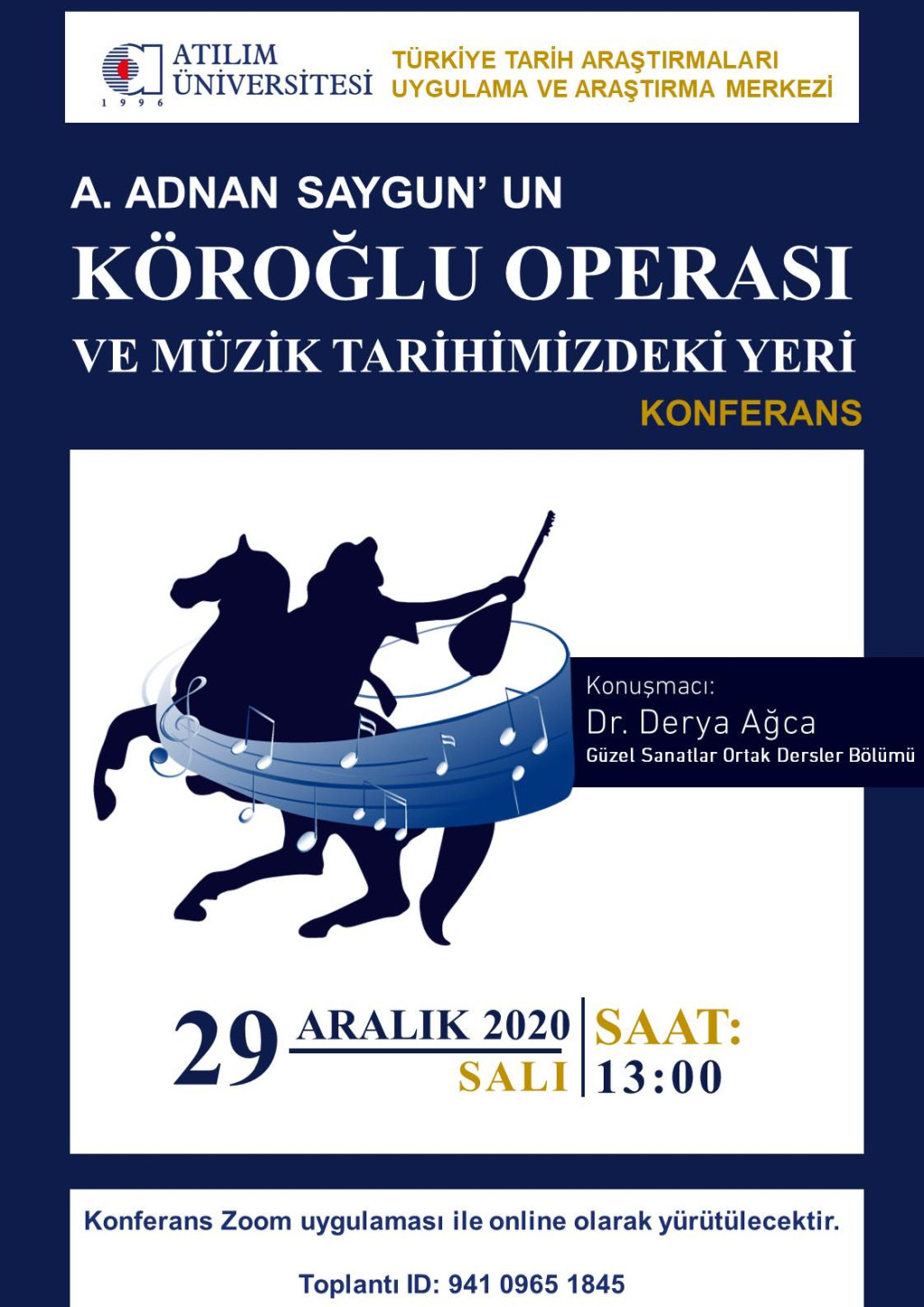1608725449-afiş.jpg