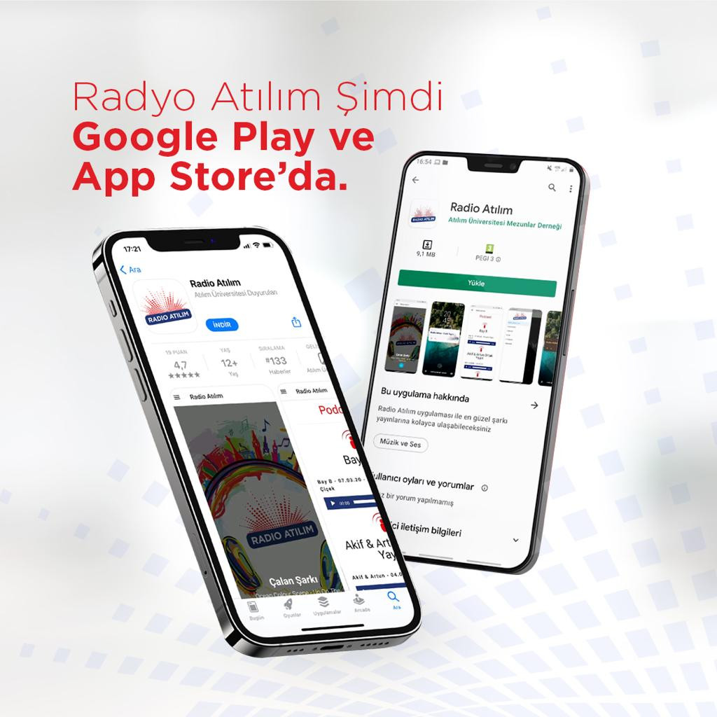 1641972936-radio_atilim.jpg