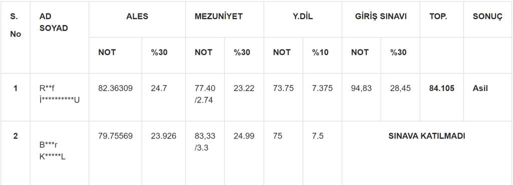 1706901594-aaa.png
