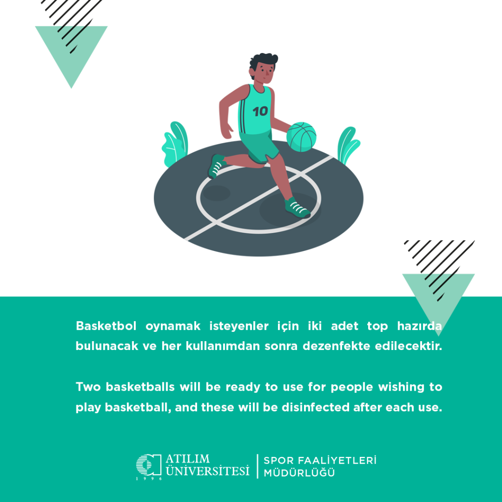 1603292090-1080_1080_basket.png
