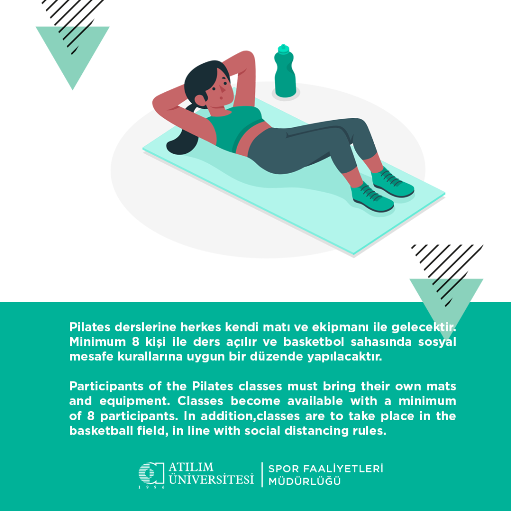 1603292090-1080_1080_pilates.png