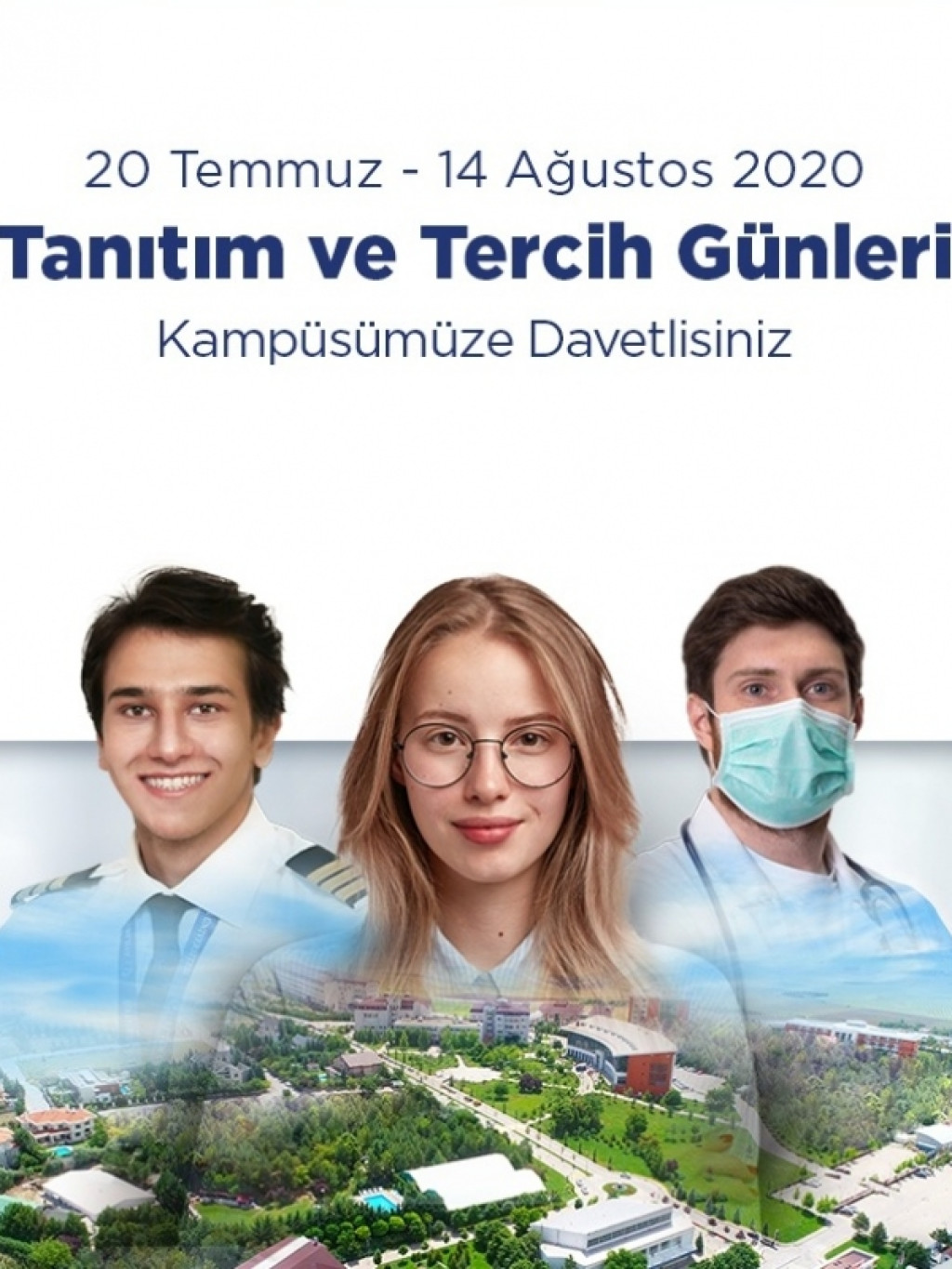 1596781240-timthumb.jpg