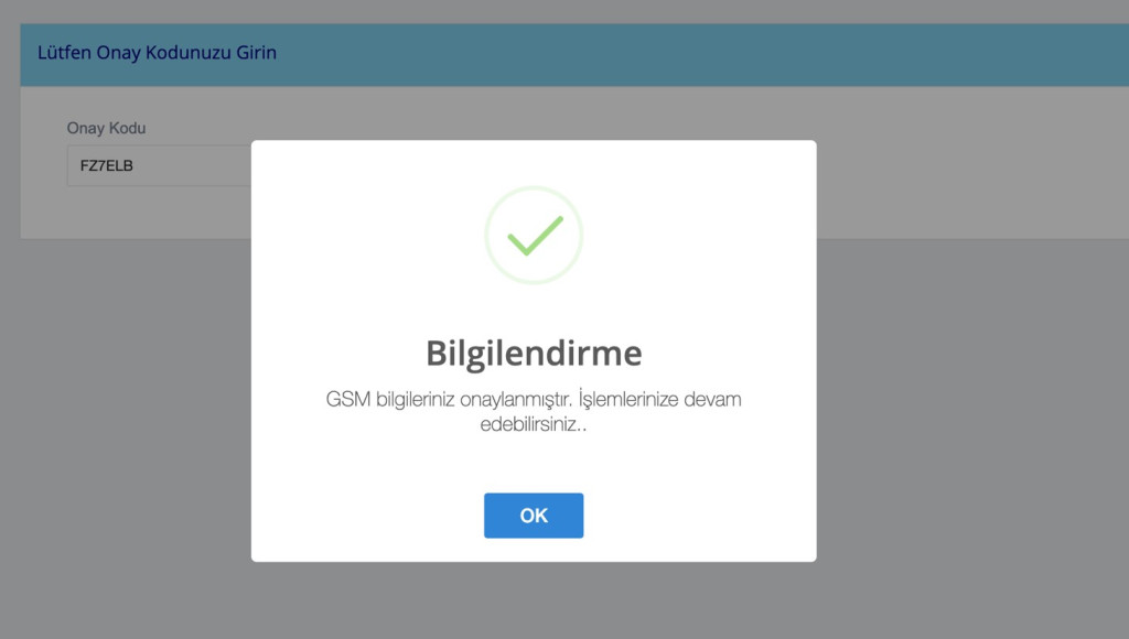 1593505020-Hazirlik_Yaz_Okulu_Duyuru_05.jpg