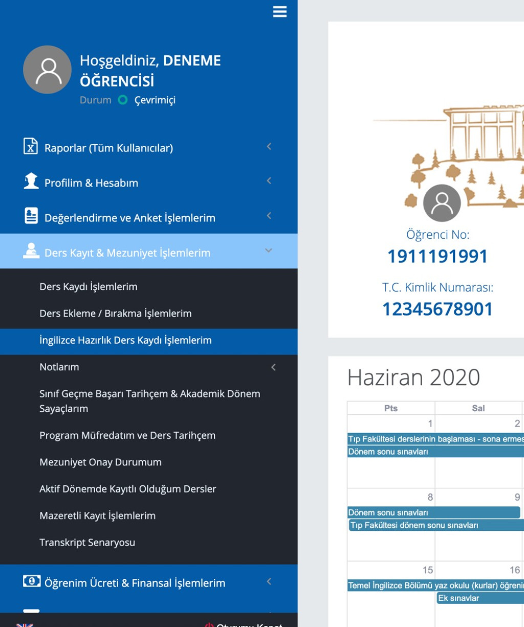 1593505195-Hazirlik_Yaz_Okulu_Duyuru_07.jpg