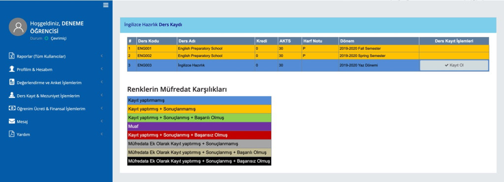1593505319-Hazirlik_Yaz_Okulu_Duyuru_08.jpg