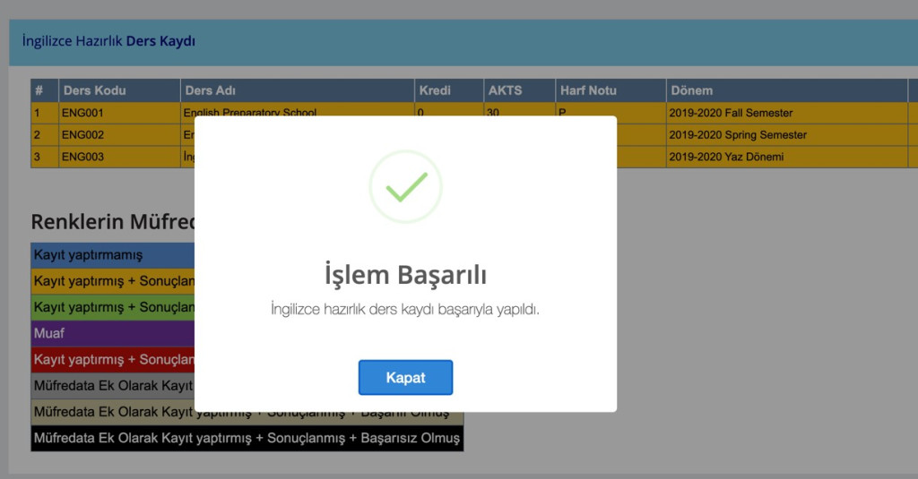 1593505334-Hazirlik_Yaz_Okulu_Duyuru_09.jpg