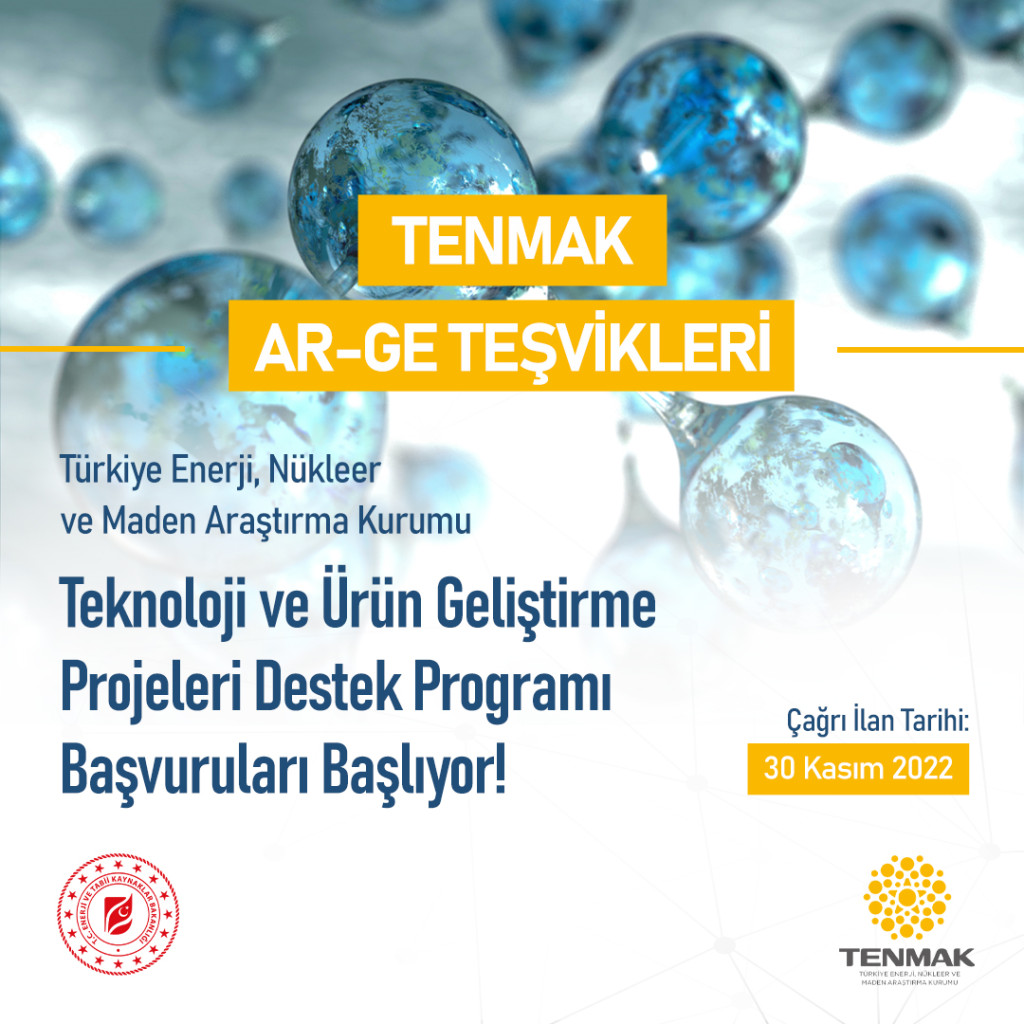 1670225246-proje-cagrisi.jpg