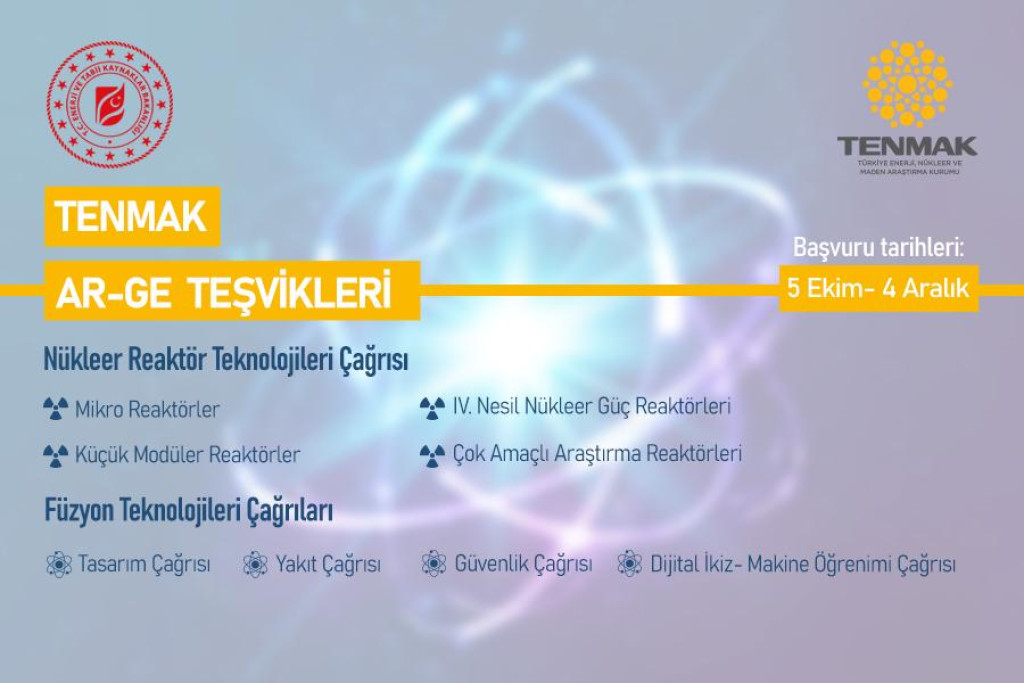 1697011146-popup.jpg