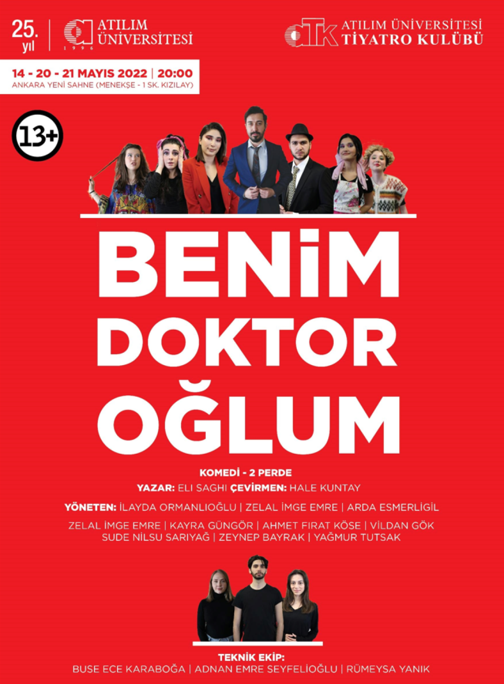 1652461682-thumbnail_image002.png