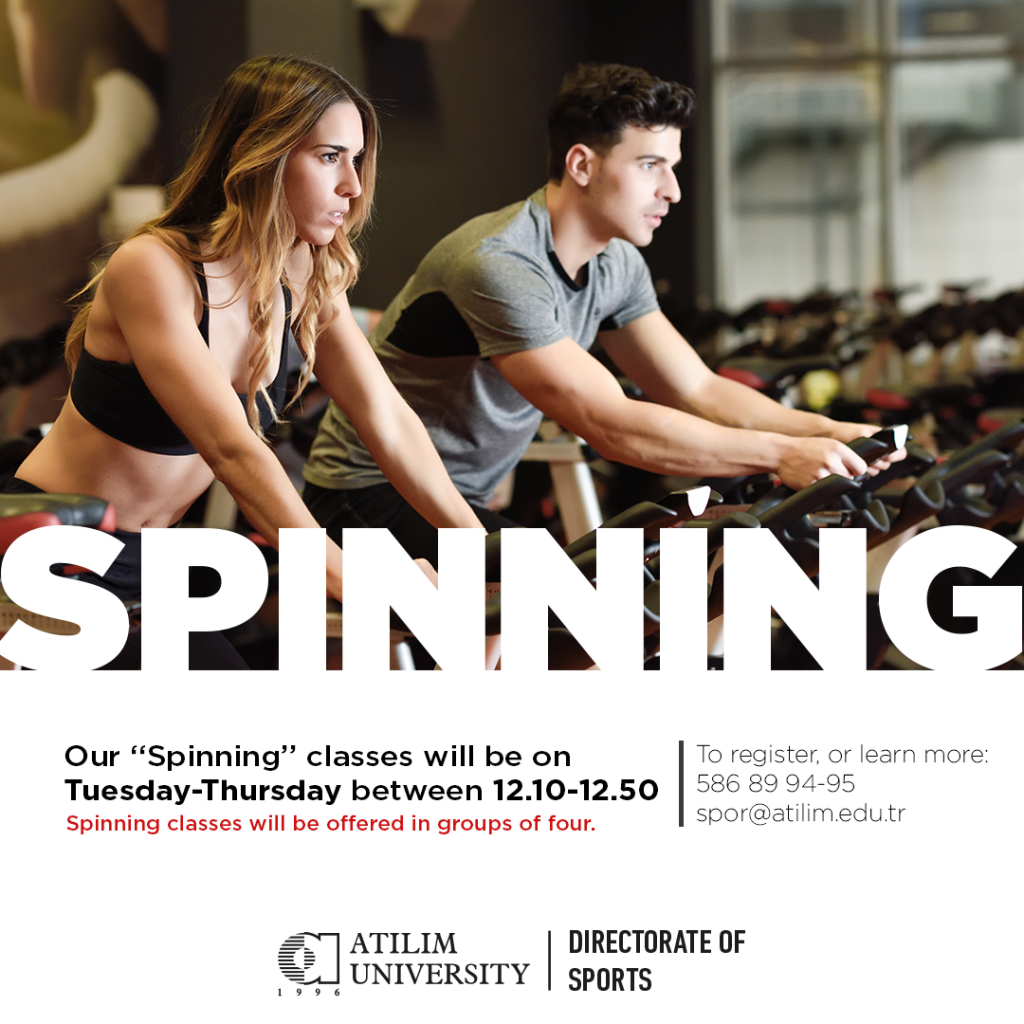 1605093146-atl_spor_spinning_eng.png