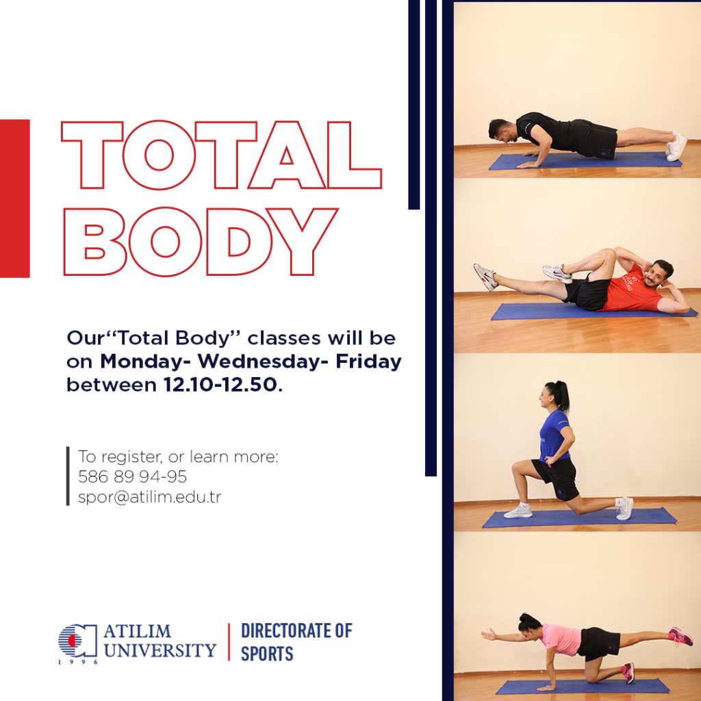 1605093146-atl_spor_total_body_ENG.png