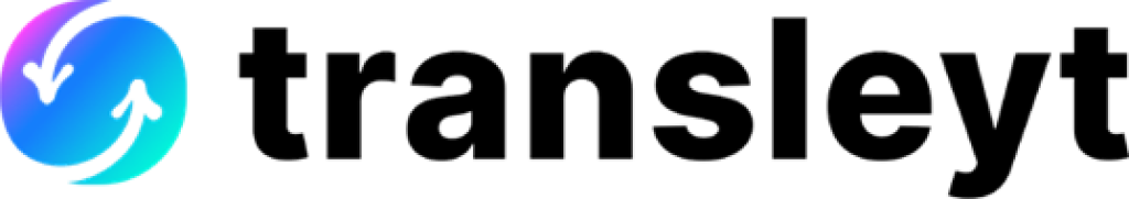 1730805797-unnamed.png