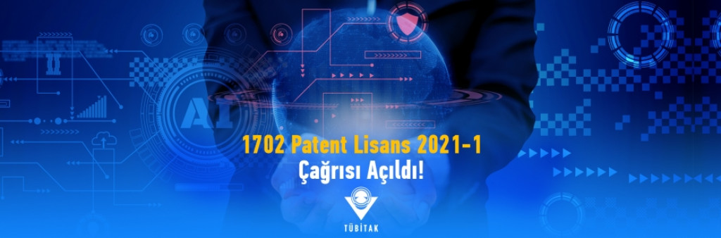 1611916317-1702_patent_lisans_2021-1_cagri_duyuru.jpg