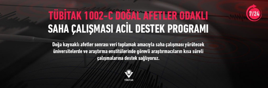 1675836803-afet_ana.jpg
