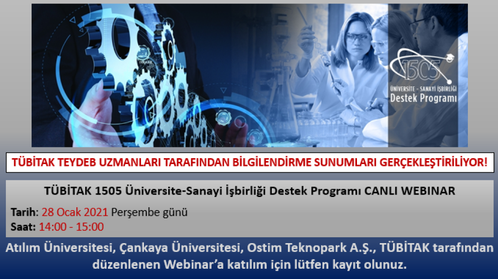 1611313015-Webinar-Görsel-1505.png