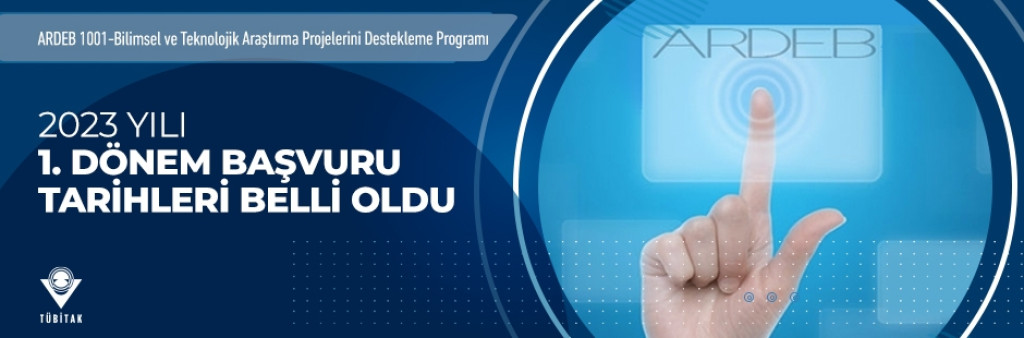 1673936877-ardeb_1001_2023_yili_1._cagri_ana.jpg